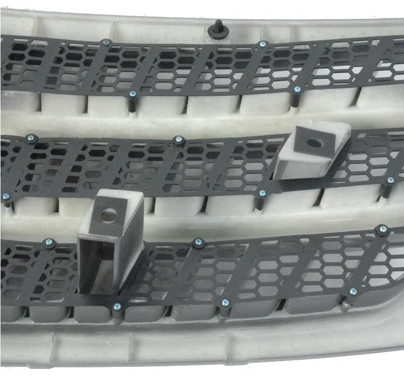 front grille assembly 1K16953100047A0
