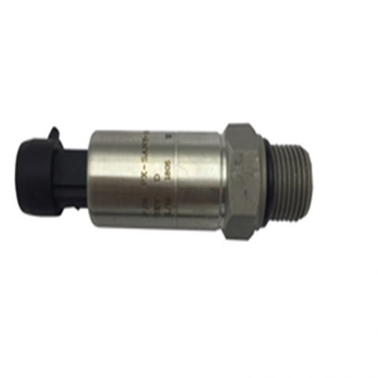 Capteur de pression électrique pelle 011514d341 haute pression capteur pour sany px-sany-500bg