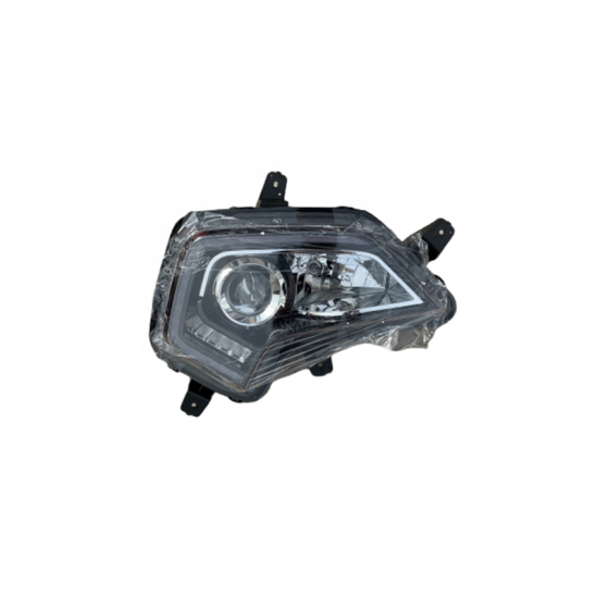 Phare Lampe JAC GALOP CAMION 4121100Y4X00