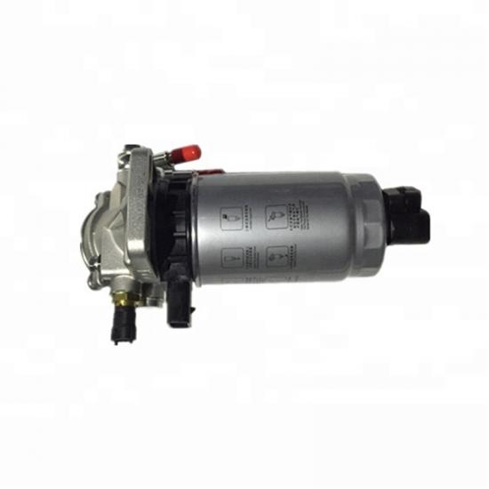  JMC Filtre diesel EP1-9155-AC 