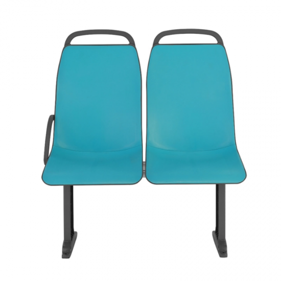 fabricant de sièges de bus