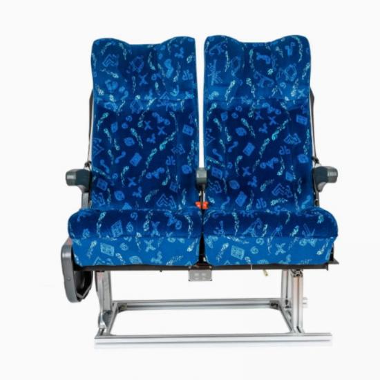 siège de bus